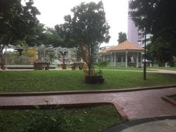 Tampines Street 21 (D18), Retail #147905682